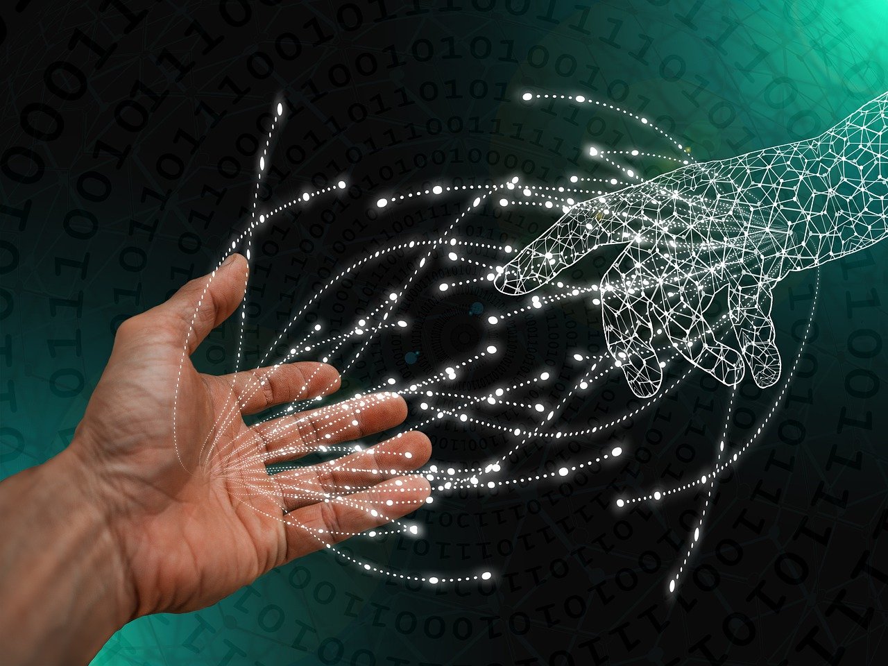Cognitive Companions: The Next Evolution in AI Relationships