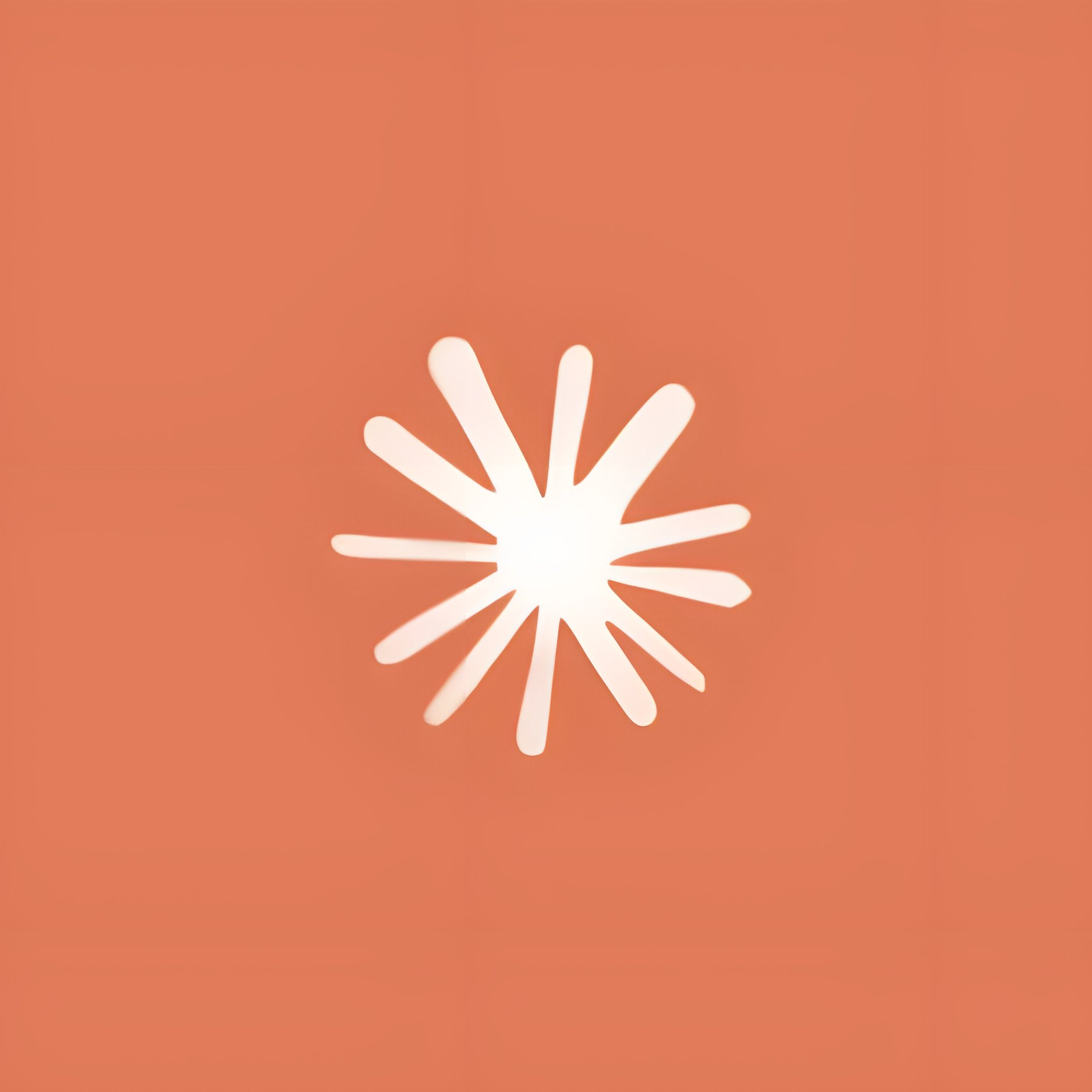 12 prompts to use Claude for coding tasks
