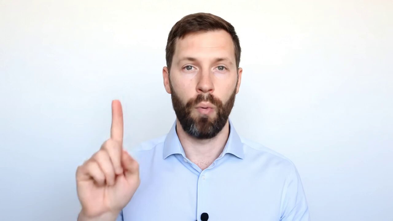 New fofr-benchmark prompt for finger counting vision task