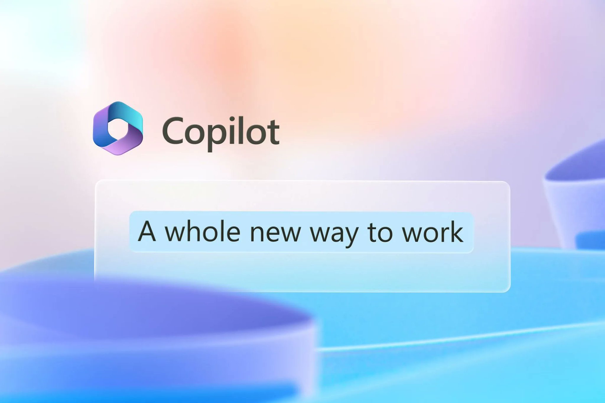 Microsoft 365 Copilot Expands With New AI-Powered Features