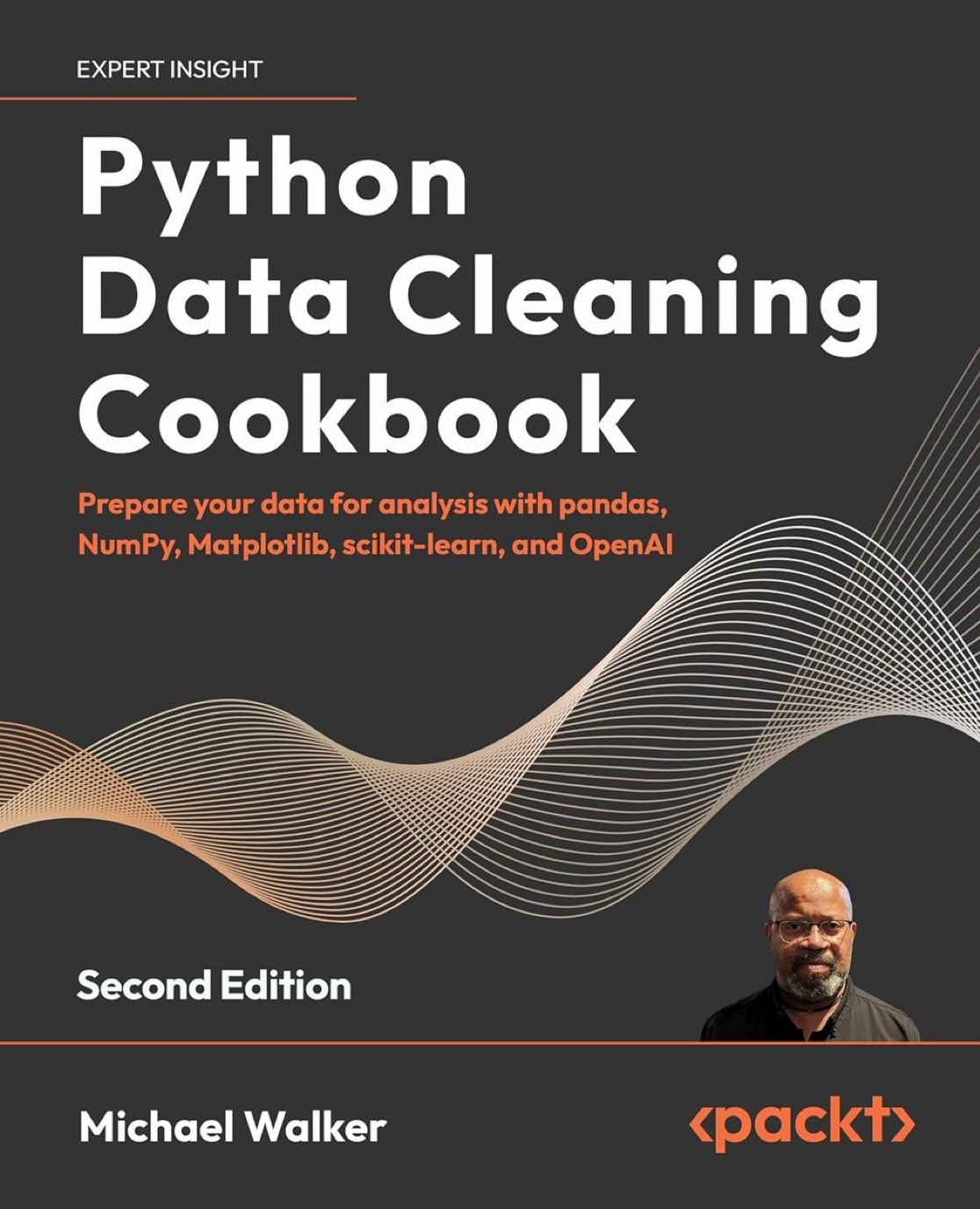 8 Python Code Snippets for Data Cleaning and Messy Data Handling