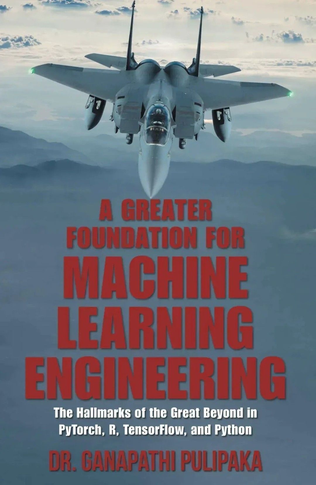 Gaussian Machine Learning: Big Data Analytics and ML Tools