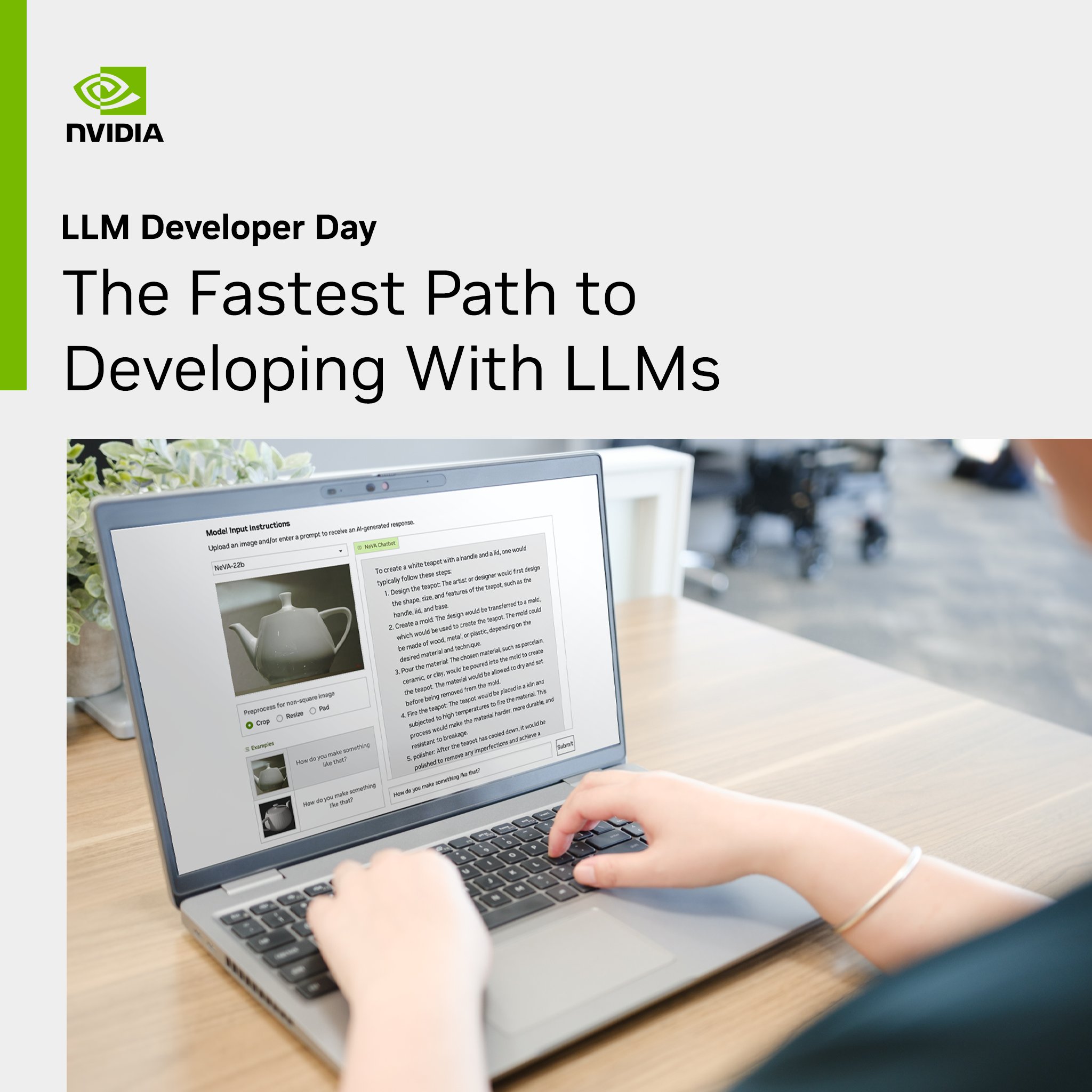 Designing LLM-Powered Systems with Real-World APIs