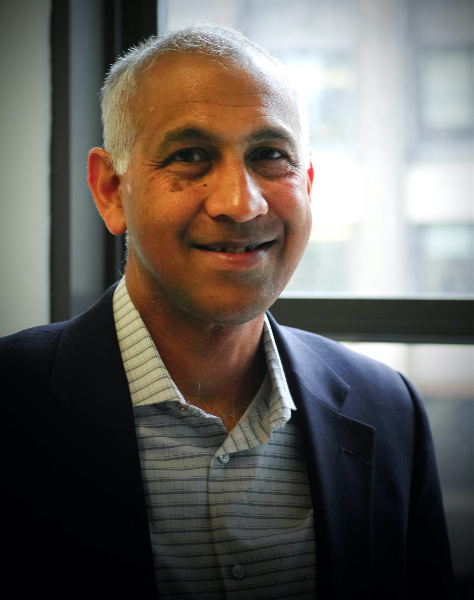 Nutanix CEO Discusses Company Performance Amid Market Challenges