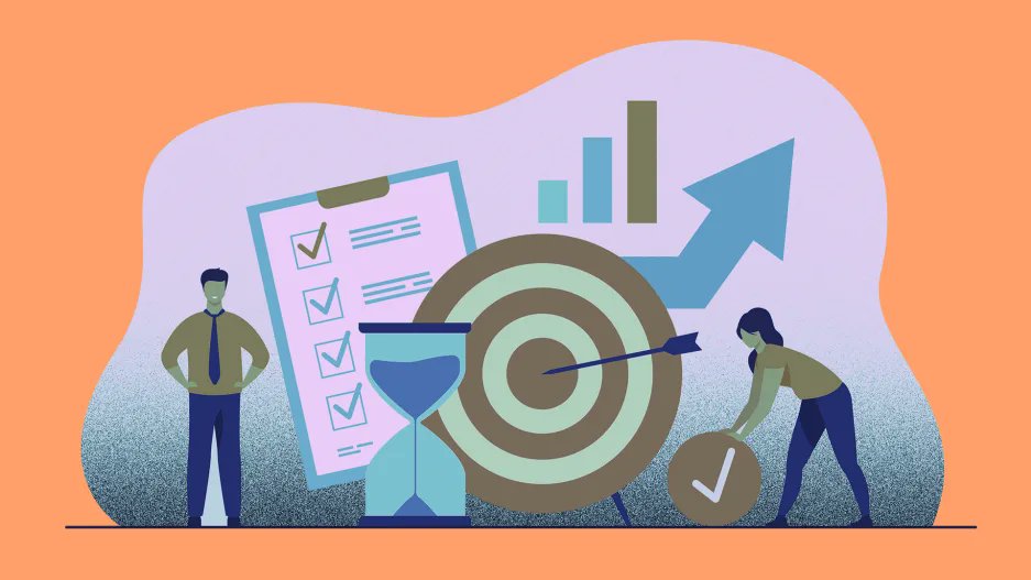 Five Trends Shaping the Future of Work in 2023