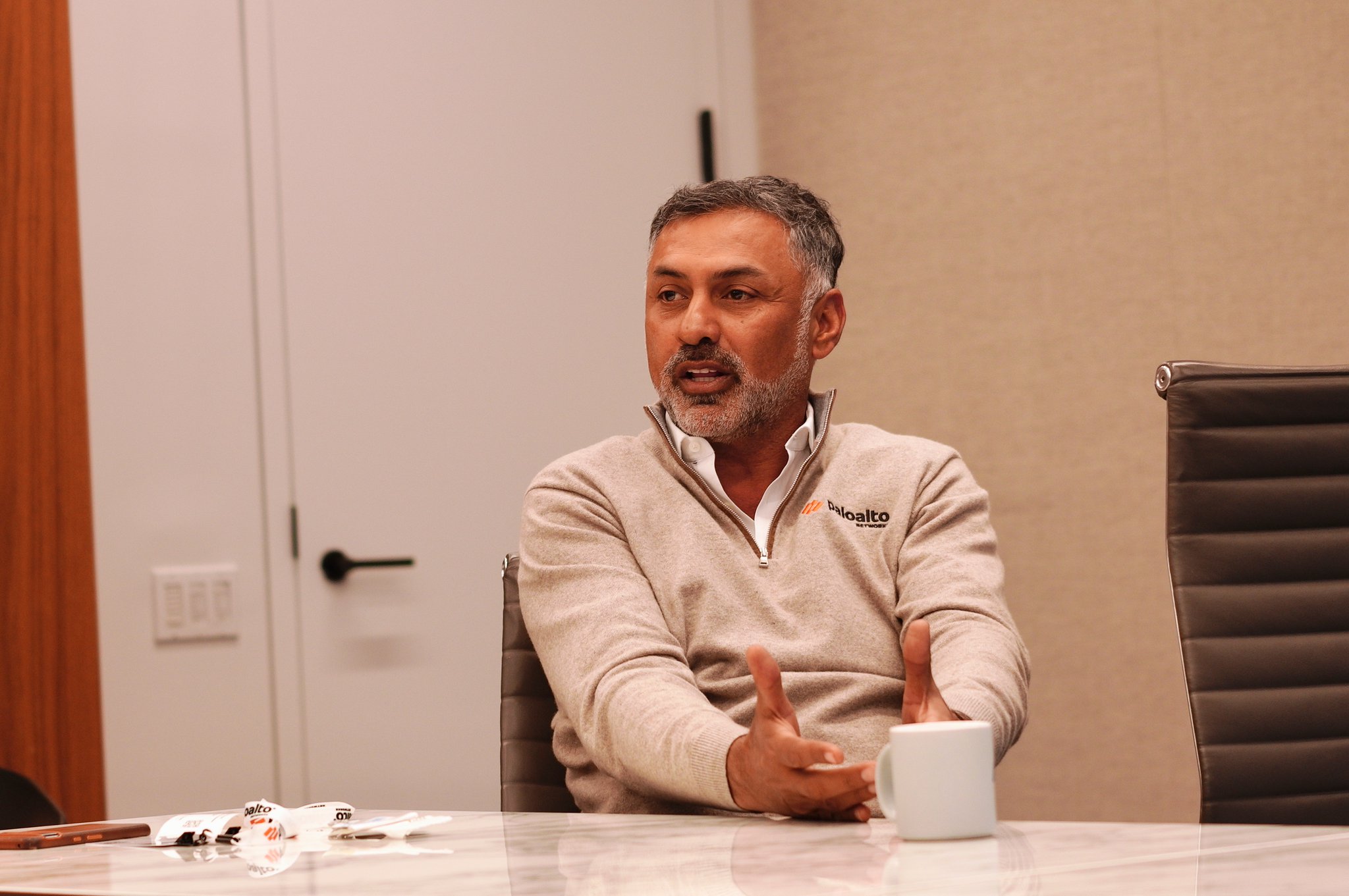 Palo Alto’s $25B CyberArk acquisition: Strategic investment analysis