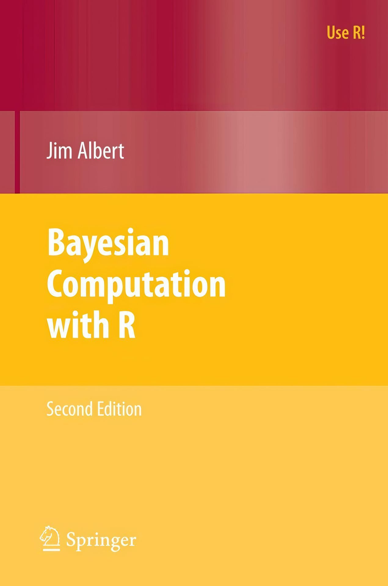 Bayesian Computing with R Book Resource