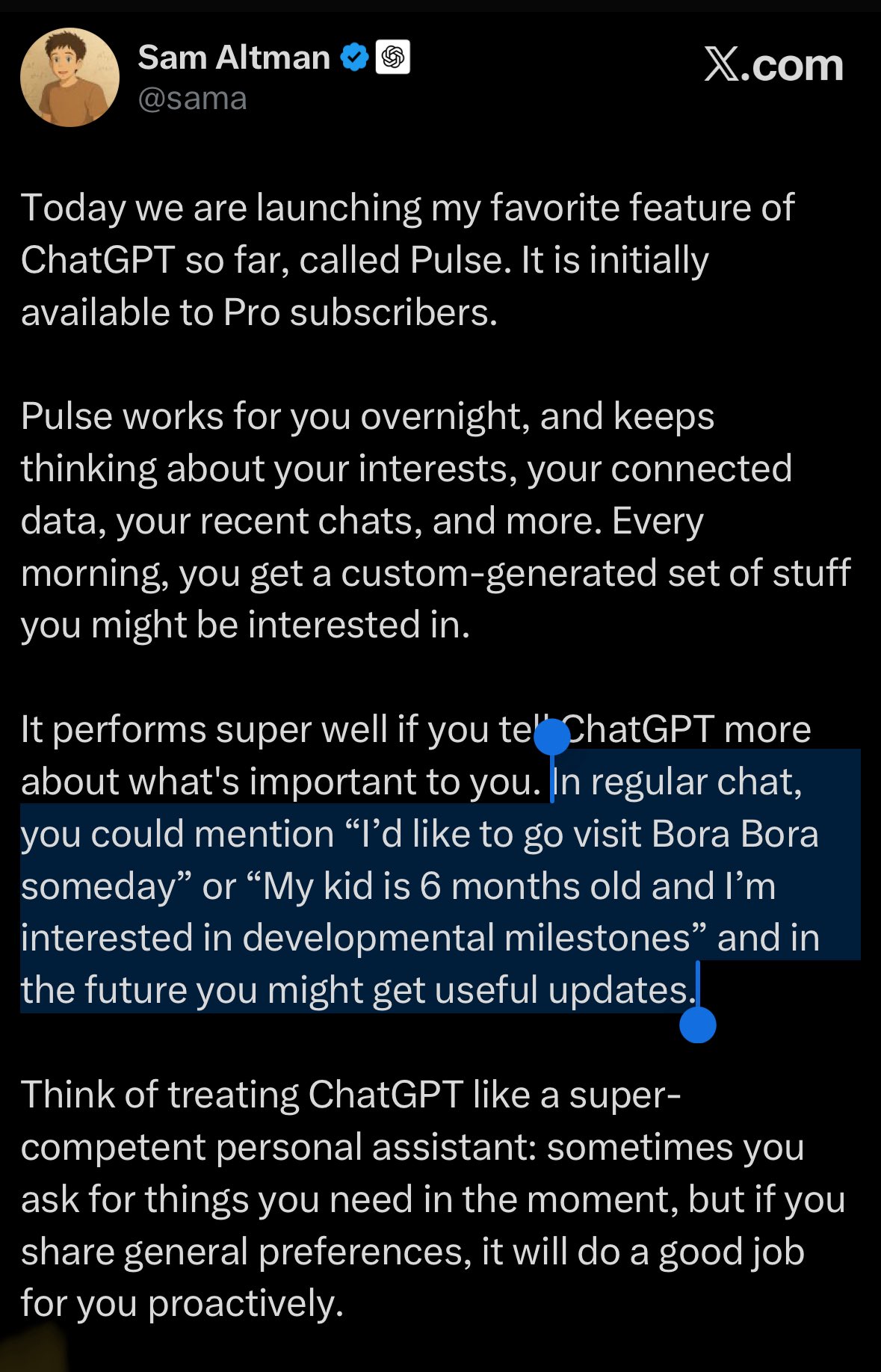 Brightest Minds Wasted Making People Click Ads
