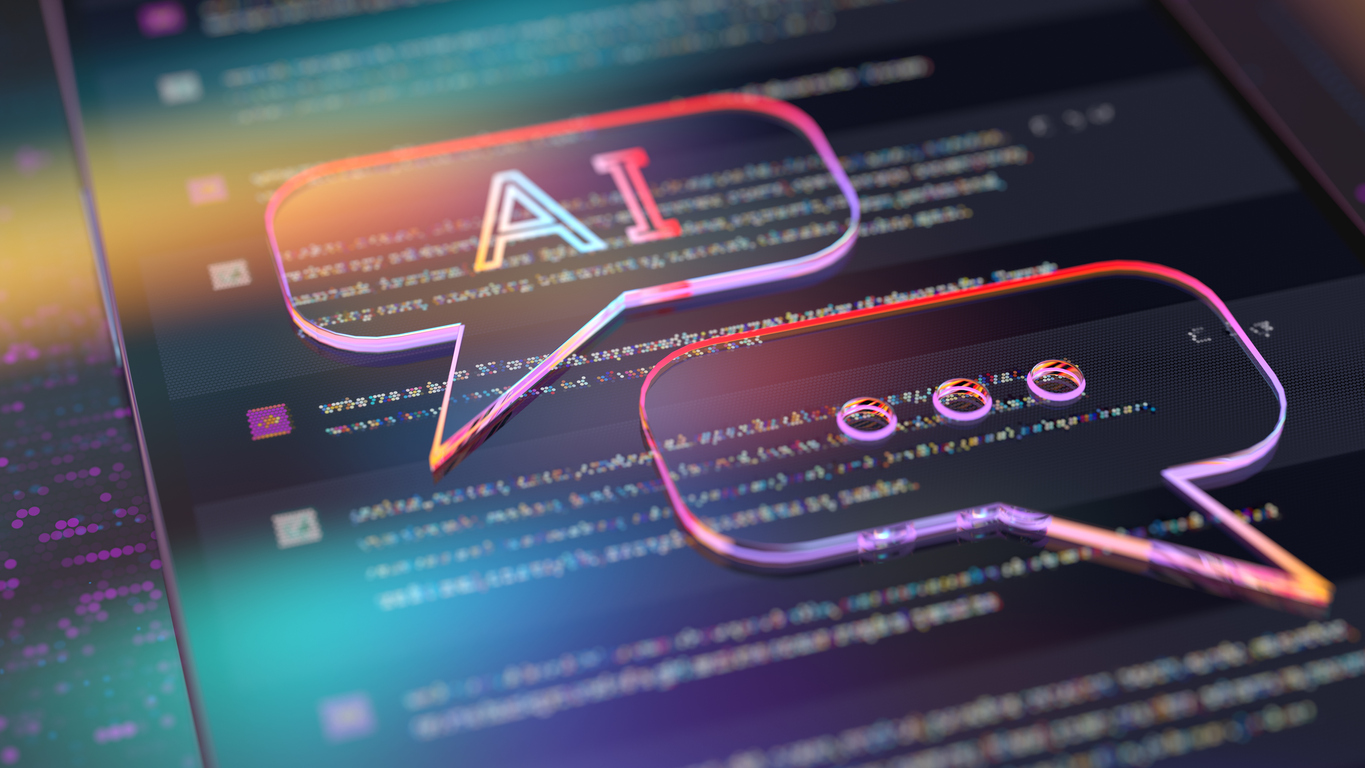 ChatGPT Excluding Non-English Languages From AI Revolution