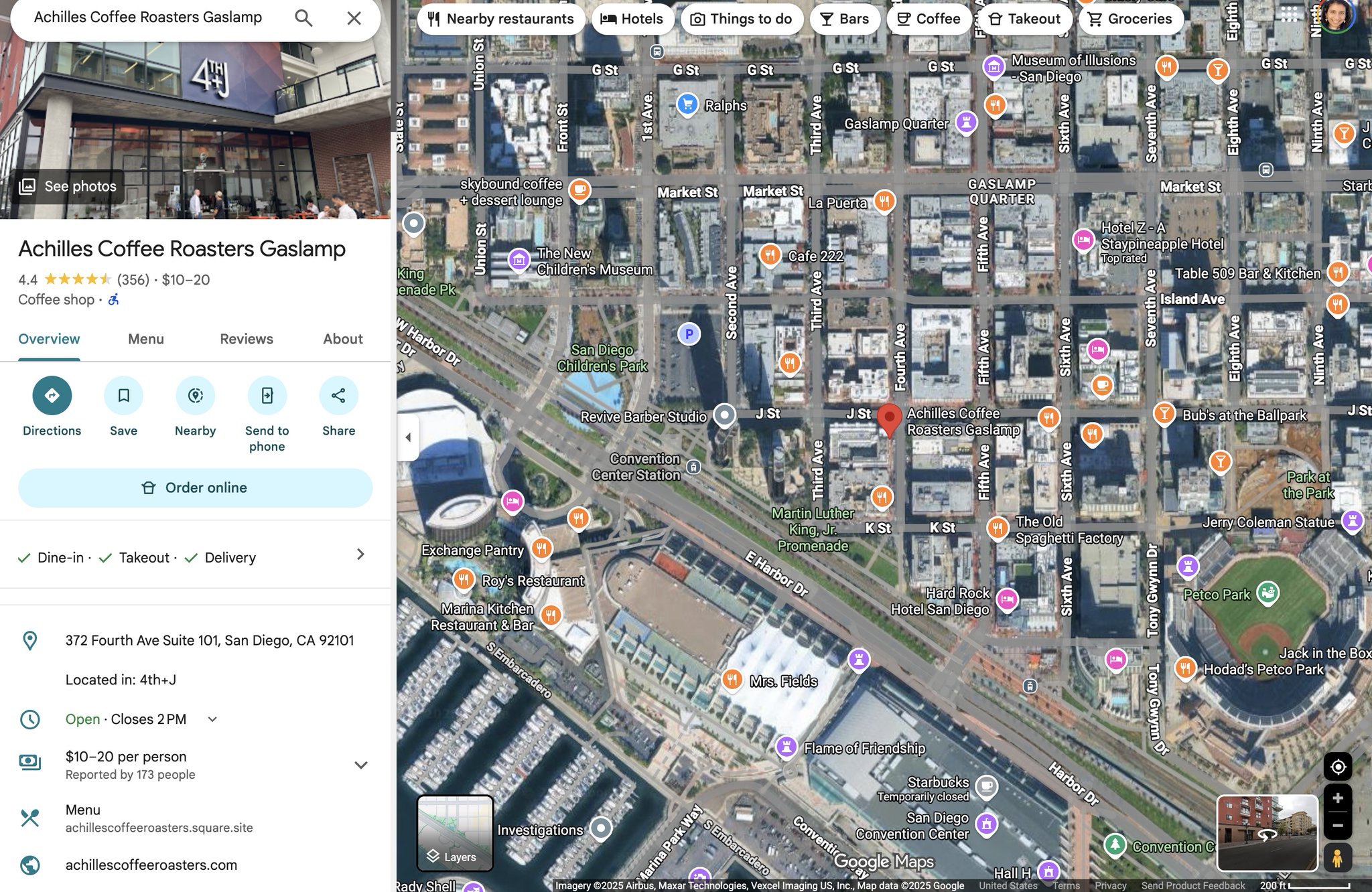 NeurIPS Happy Hour: AI+Science and AI+Math Discussion