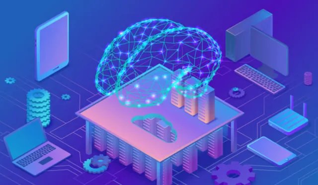 Learn AI Basics and Product Management: New Online Course with Exercises