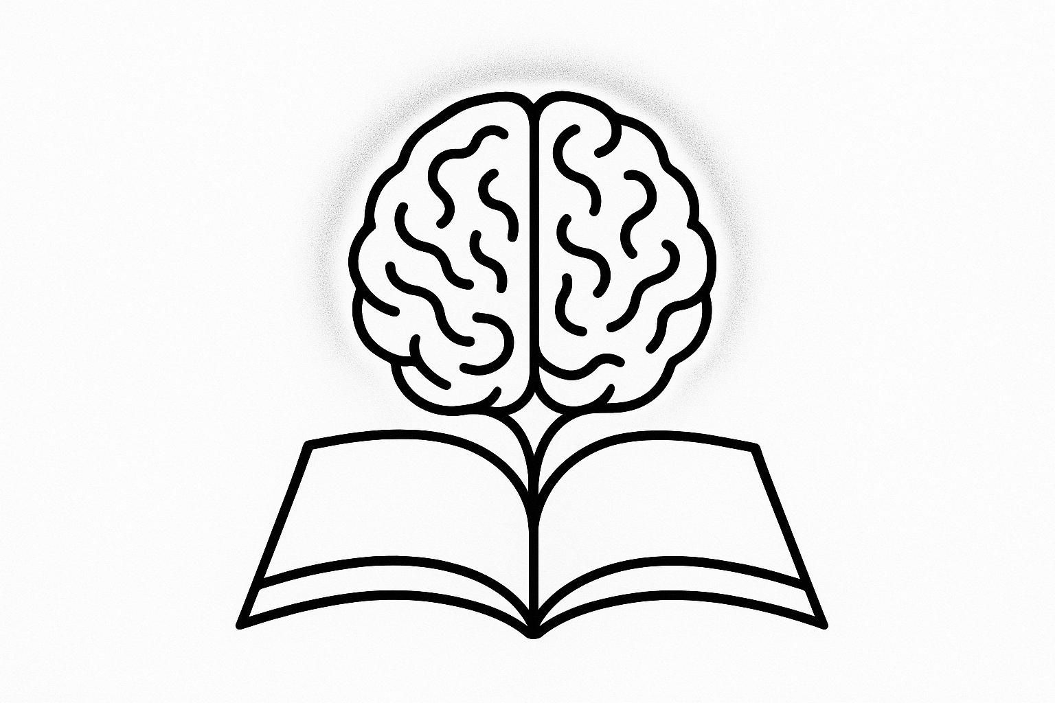 Top AI Prompts for Real-Time Teaching and Instant Feedback