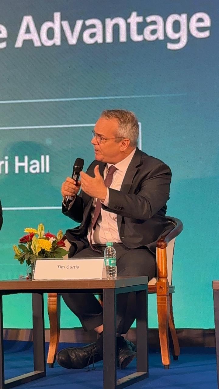 Ethics by Design: UNESCO Approach to AI Ethics Integration