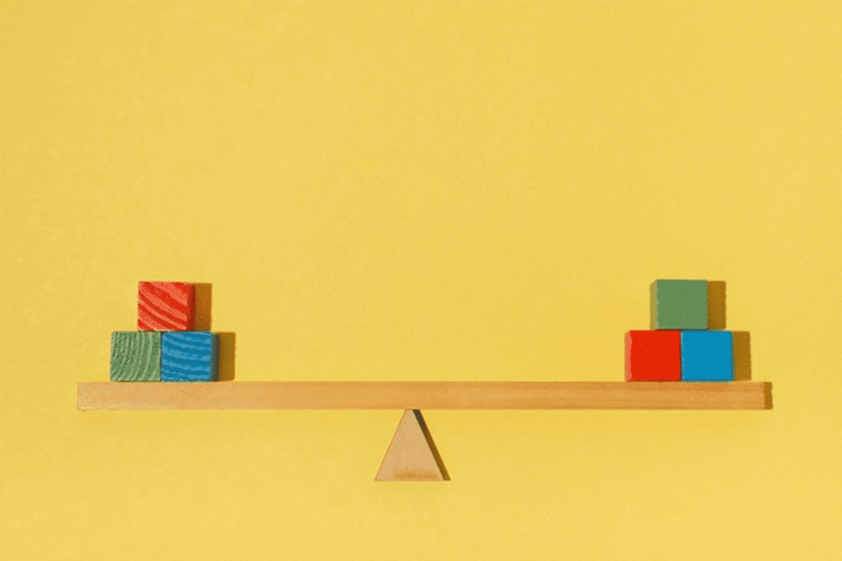 Linear Regression Model Selection: Balancing Simplicity and Complexity