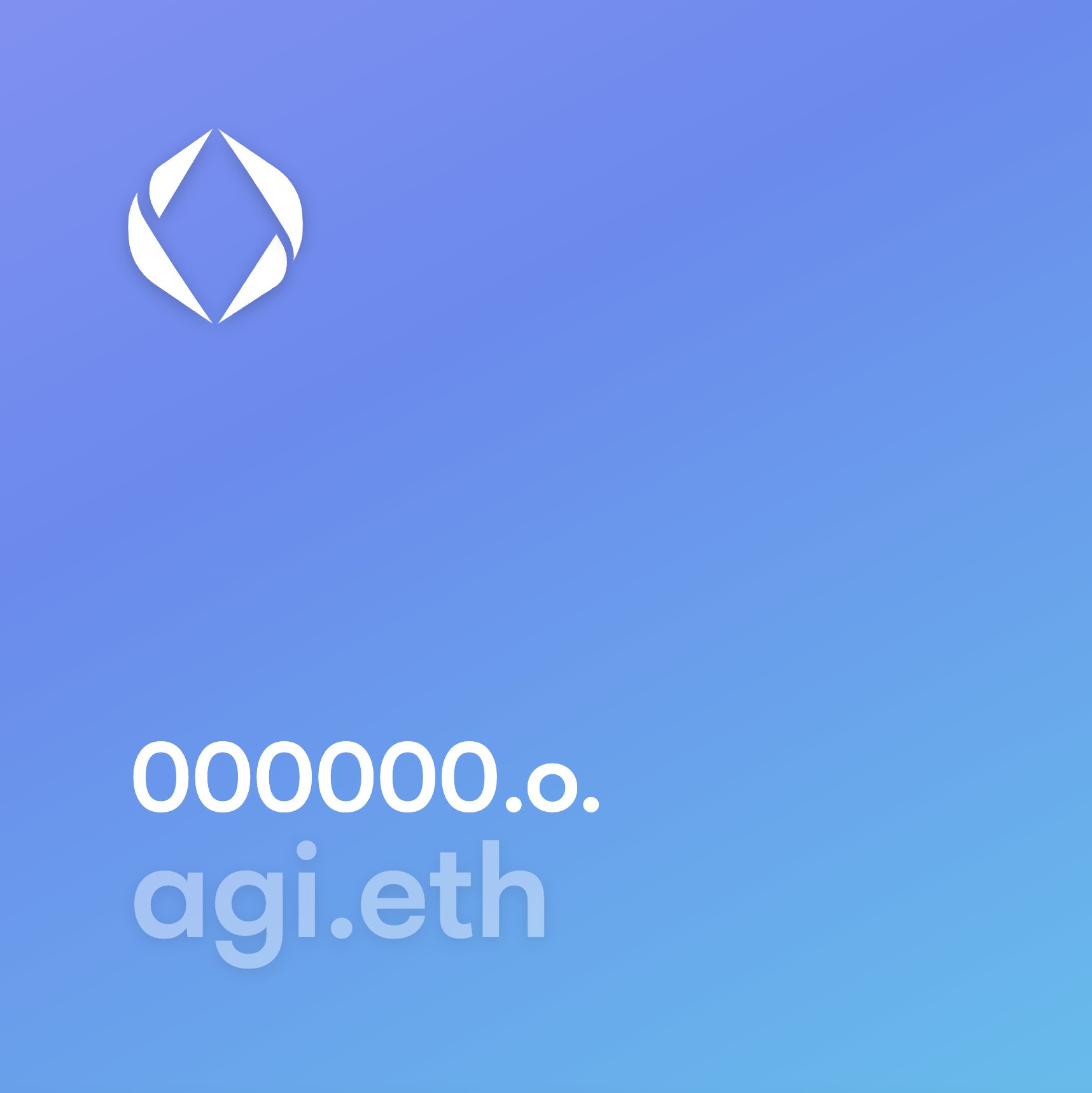 AGI Orchestrator Passes: Decentralized AI Synergy Platform Launch