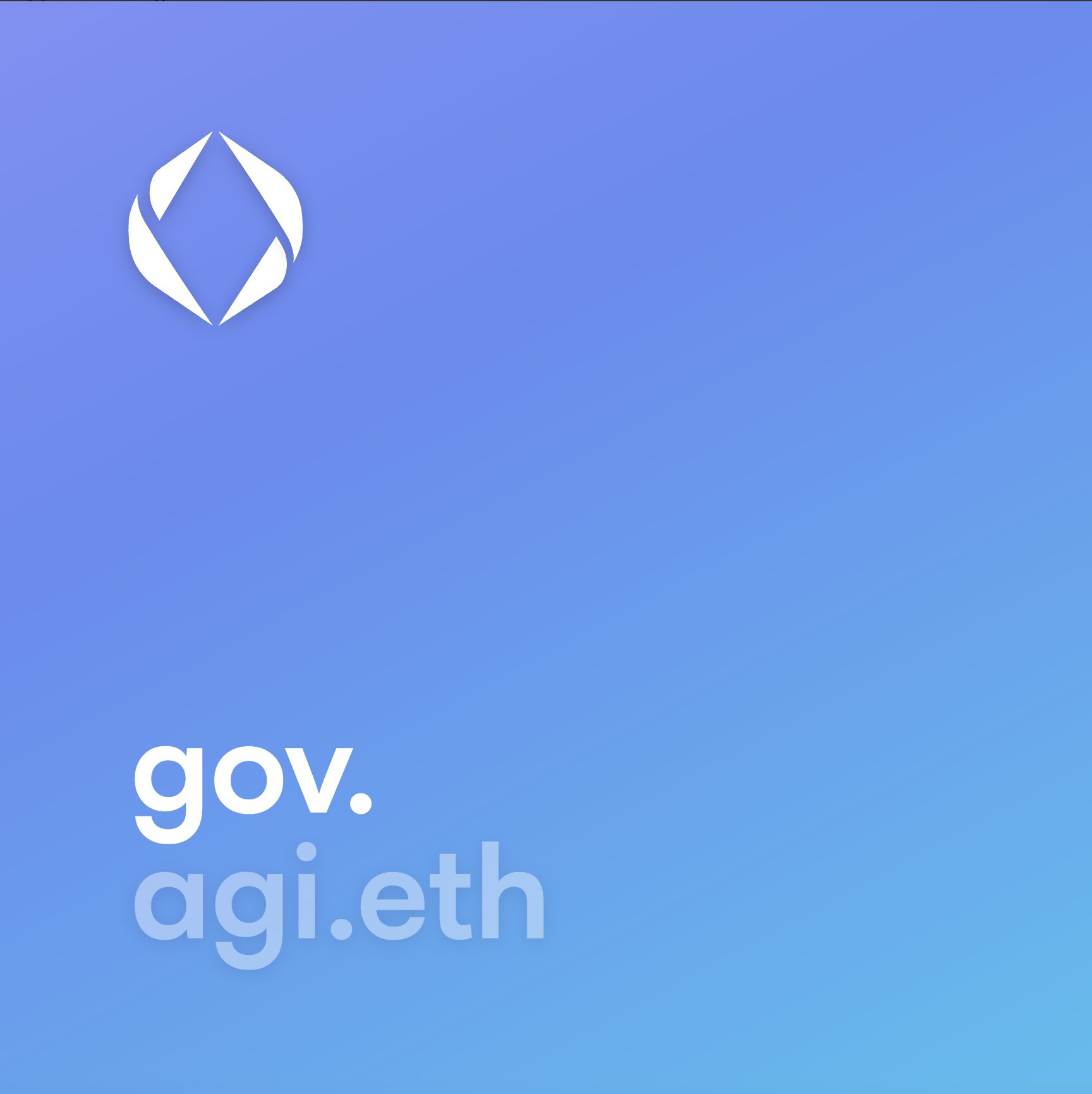 Decentralized Agency Safeguards Ethical AGI Use and Accountability