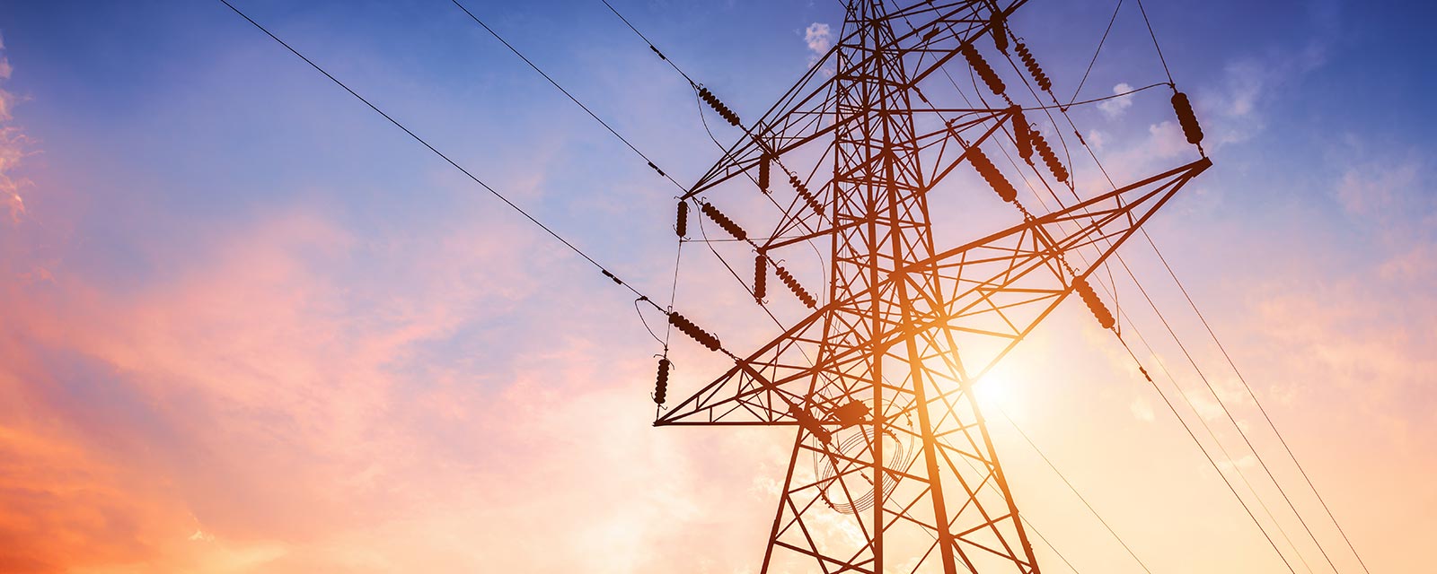 California Grid Strained as Data Center Energy Demands Surge 40%