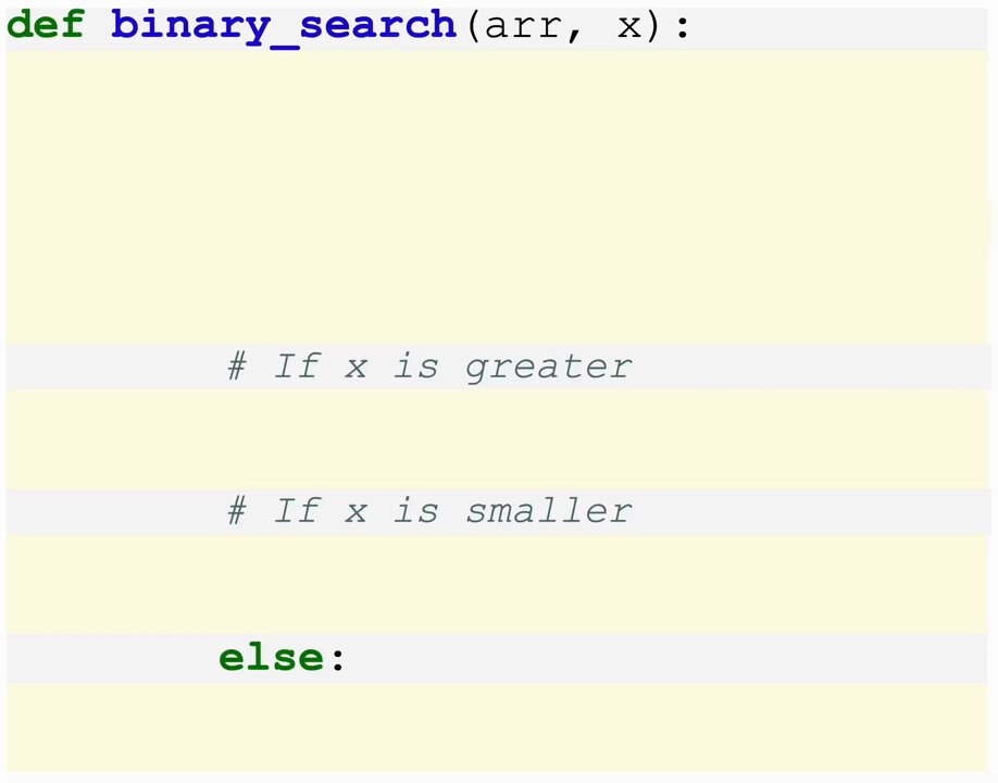 Diffusion Models Generate Code Non-Sequentially Like Impressive Breakthrough