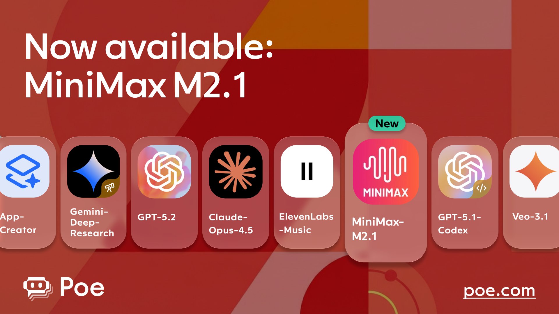 MiniMax M2.1: Agent-Optimized AI Model for Coding and Planning