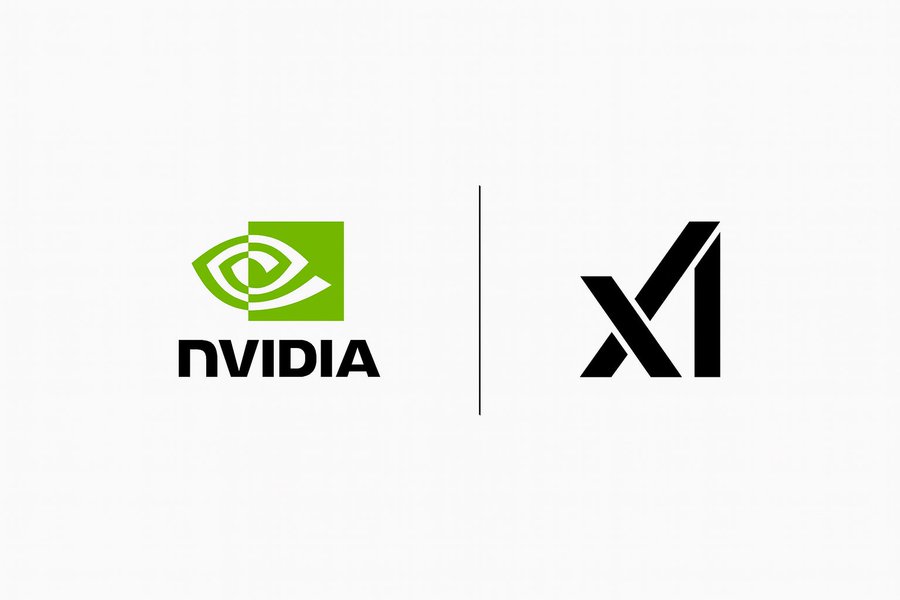 Nvidia to Take $2 Billion Stake in Elon Musk’s xAI