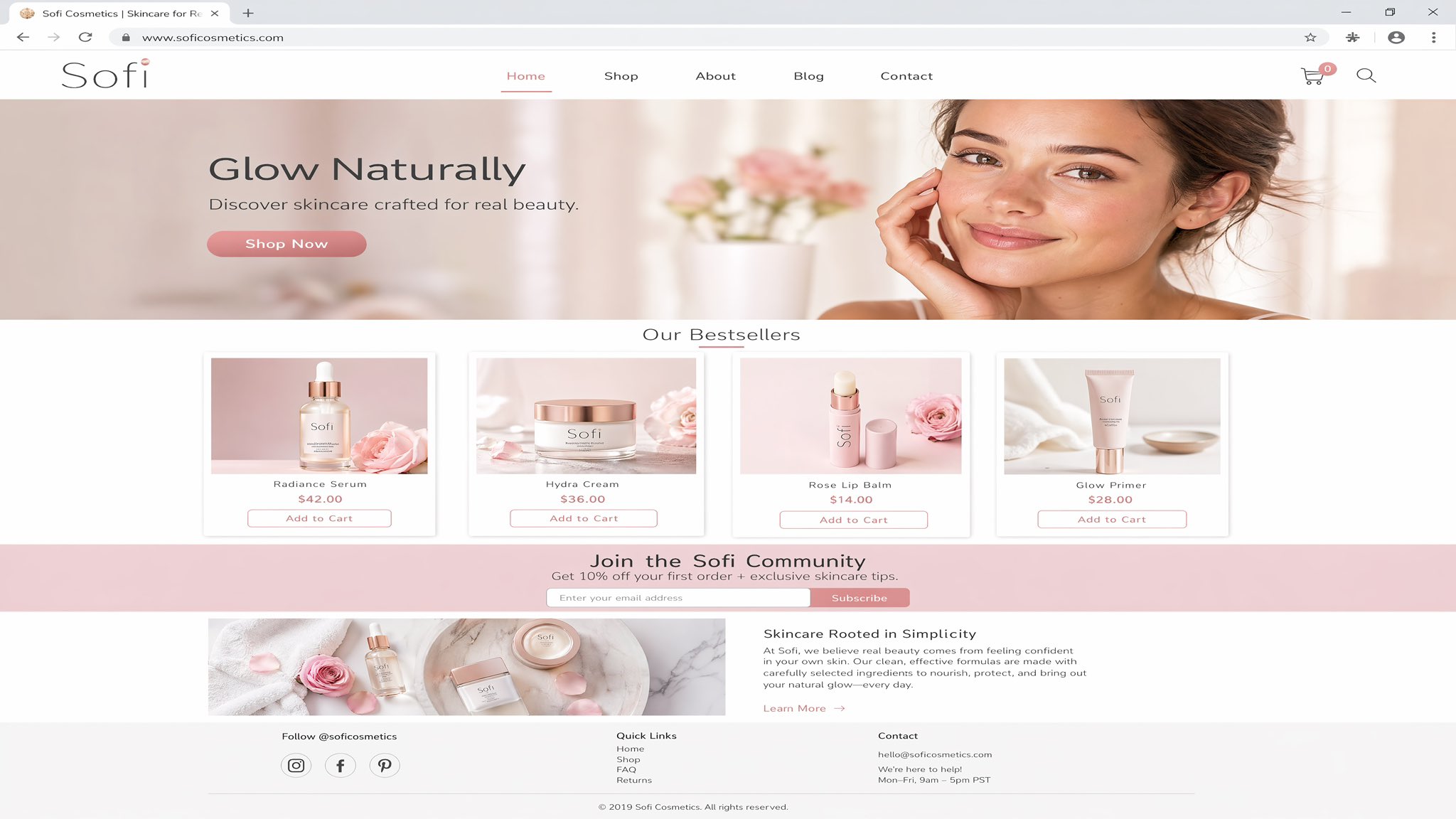 AI-Powered Web Design Agency Automates Website Redesigns