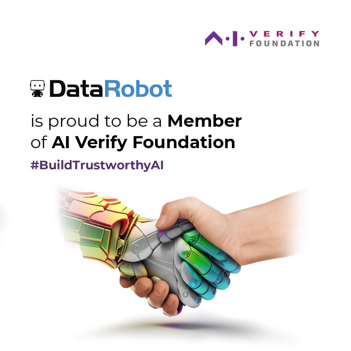 Responsible AI and Explainable AI: IMDA and PDPC Partnership