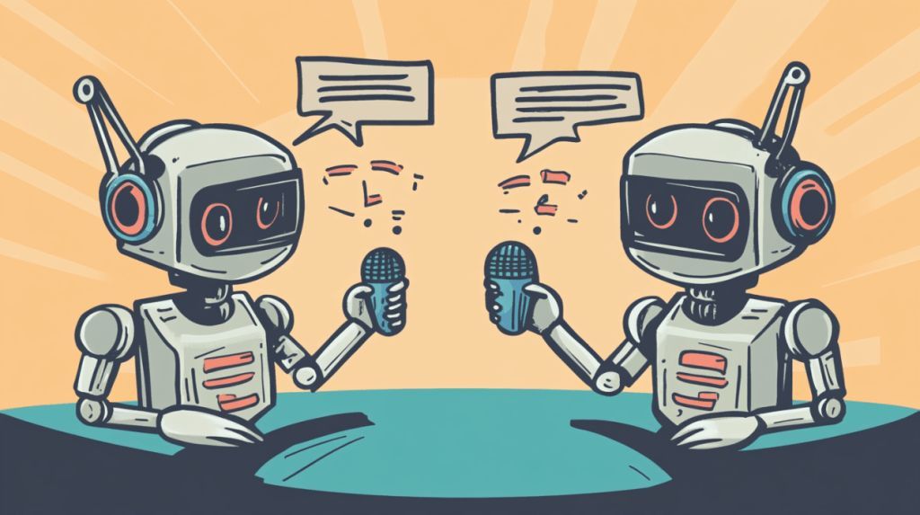 Open-source AI tool challenges Google NotebookLM