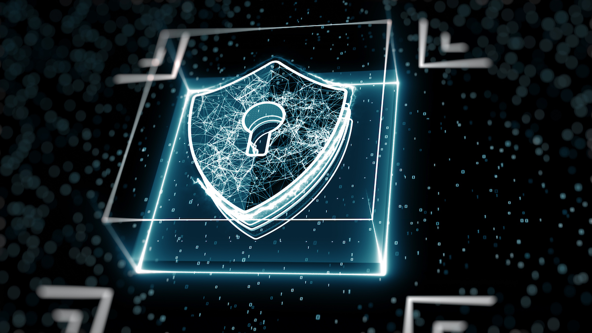 IT and OT Collaboration for Industrial Cybersecurity