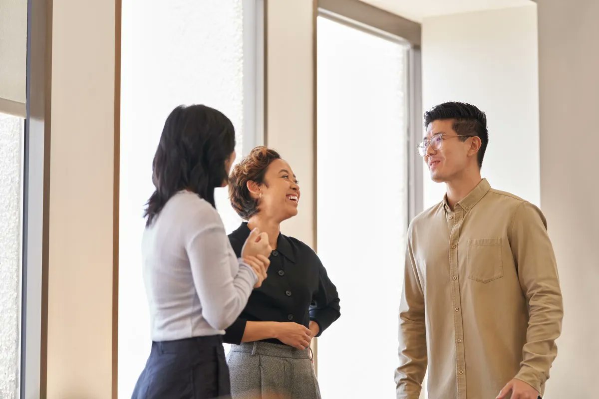 Boost Engagement with Copilot in Microsoft Viva