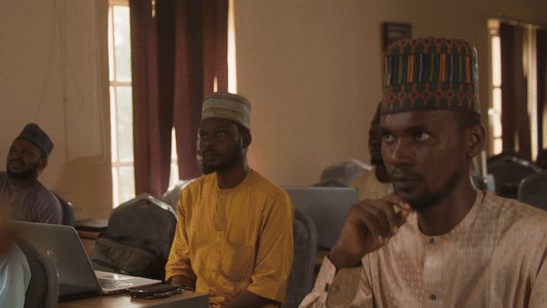 HausaNLP builds AI datasets for 300+ Nigerian languages