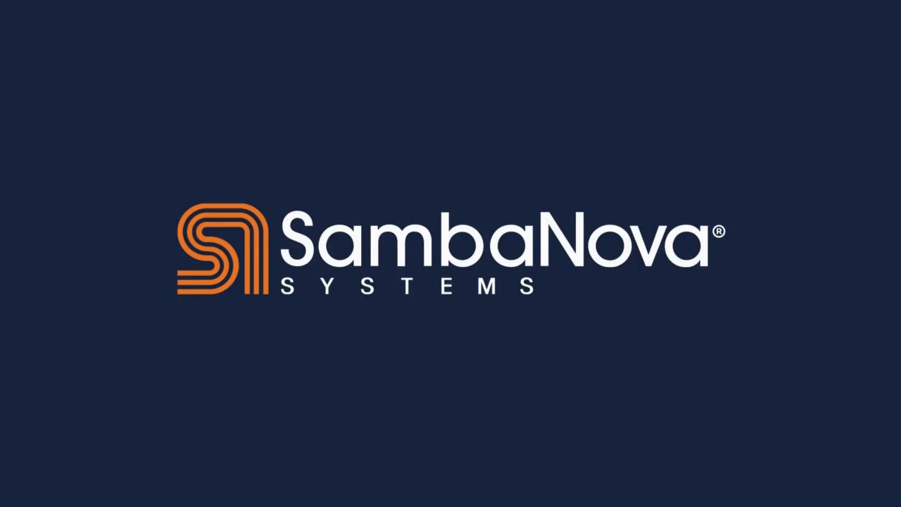 Developers Building on Advanced AI Models and Platforms