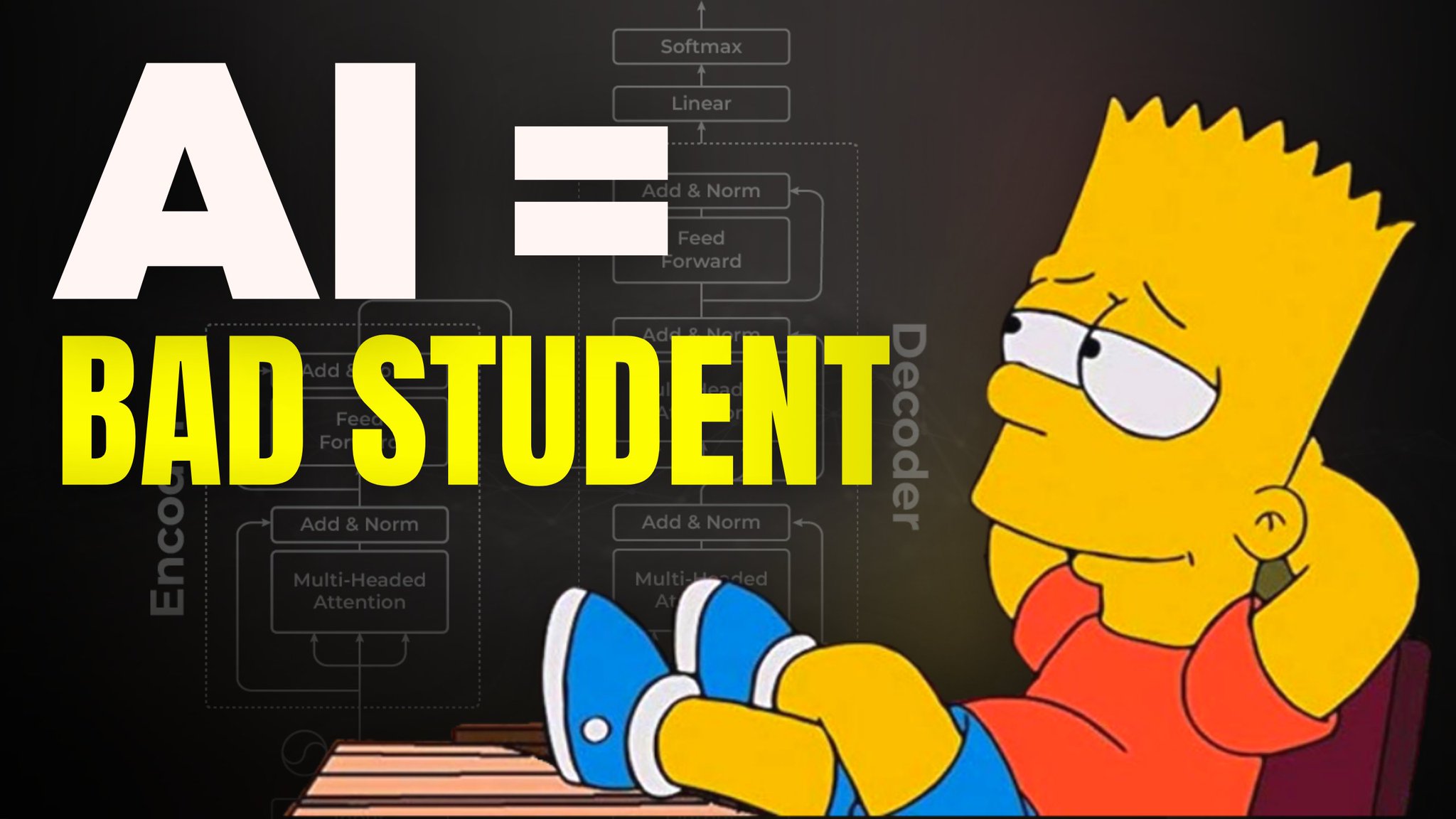 Deep Learning and Supervised Learning Fundamentals Explained