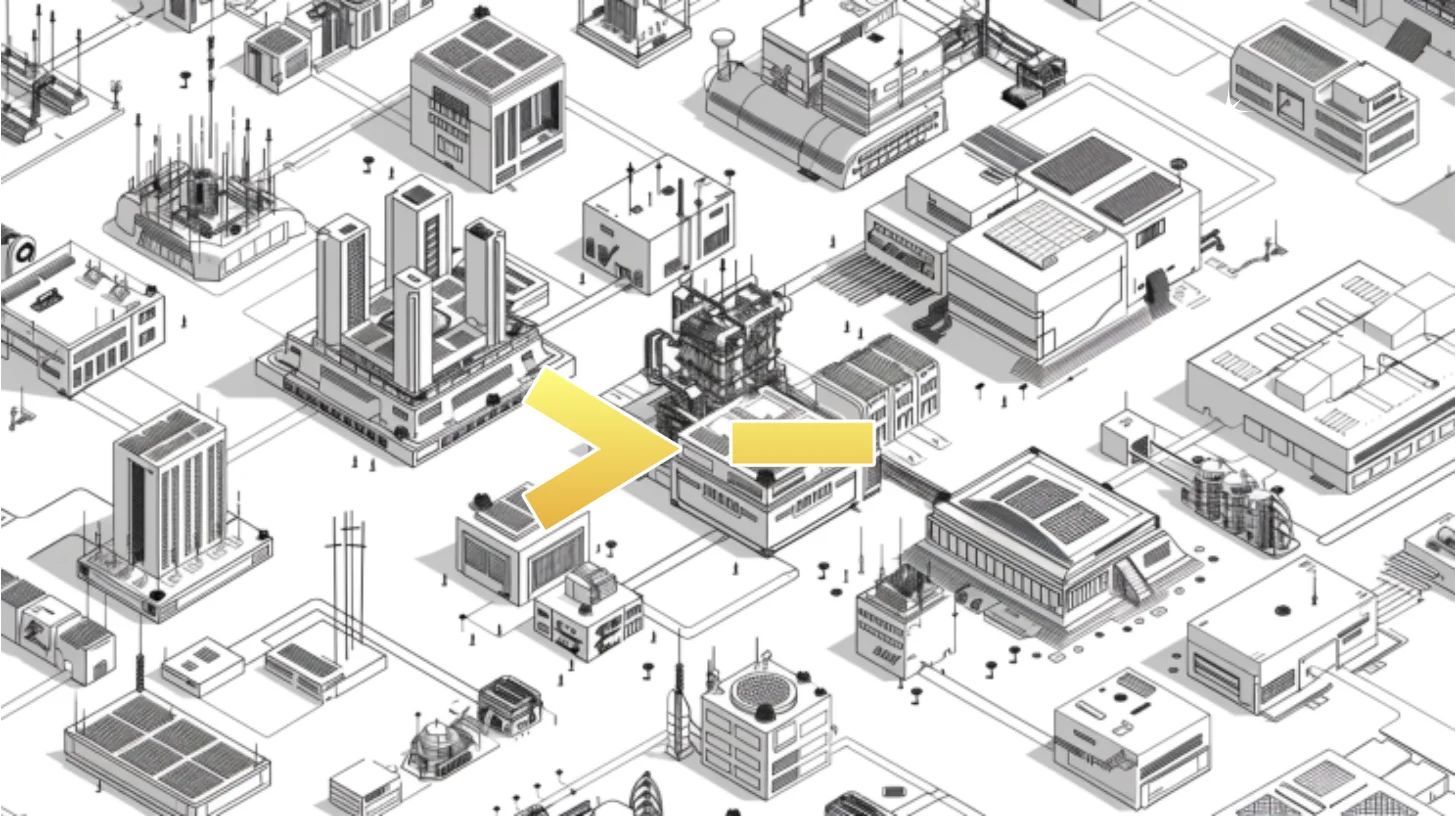 Using AI Tools to Enhance Visual Storytelling