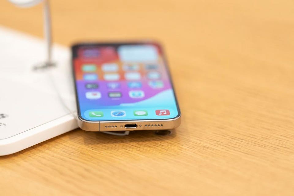 iPhone 17 Leaks Reveal Apple’s Next Generation Innovation Strategy