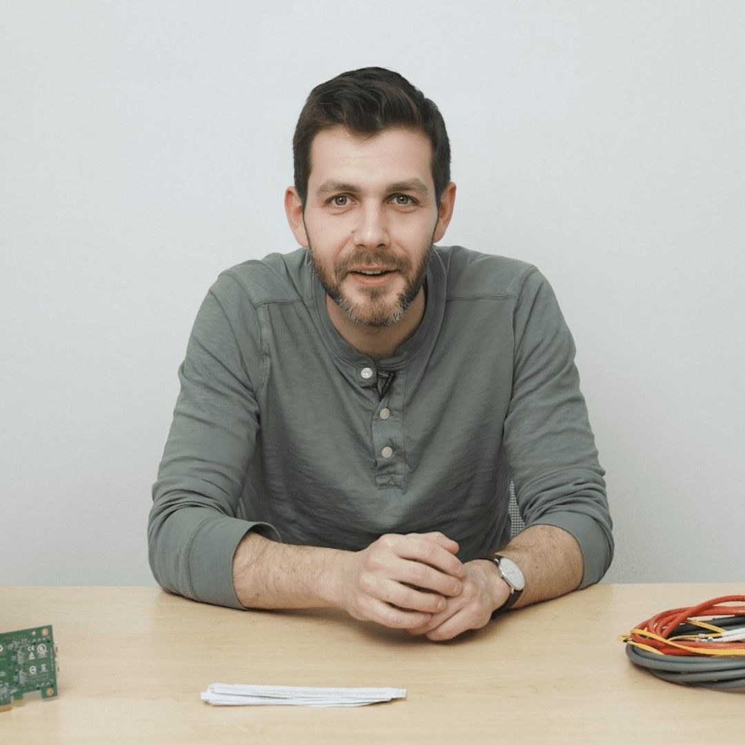 MIT Professor Explains Large Language Models