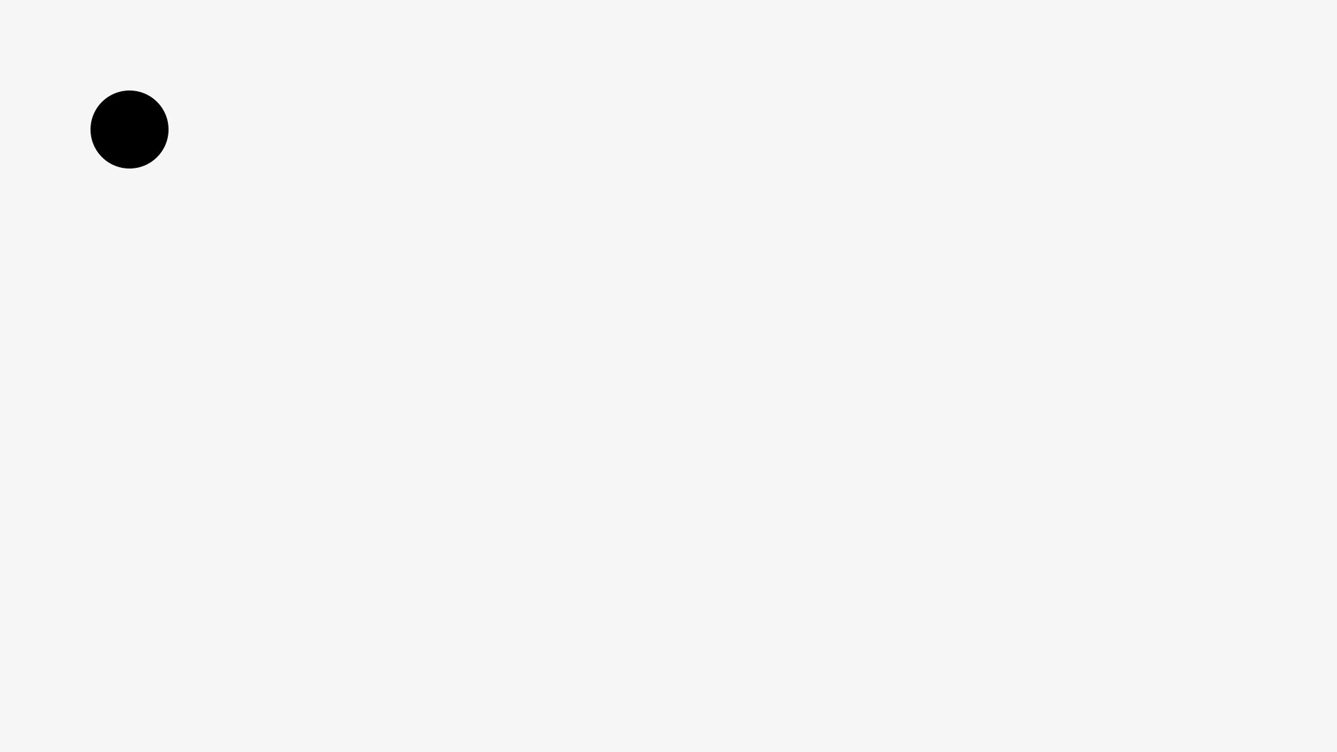 ChatGPT Now Accessible Instantly Without Sign-Up Required