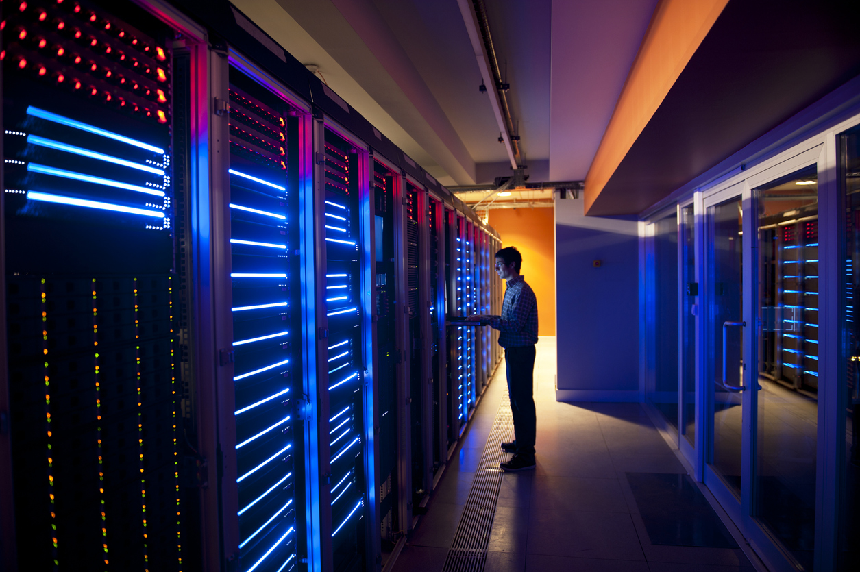 Five Shifts to Thrive in the Future of Work