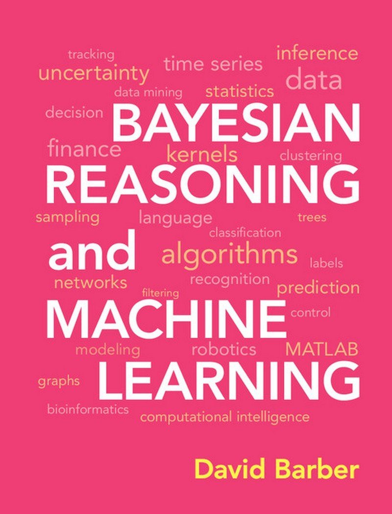 Causal AI and Bayesian Networks: Essential Resources and References
