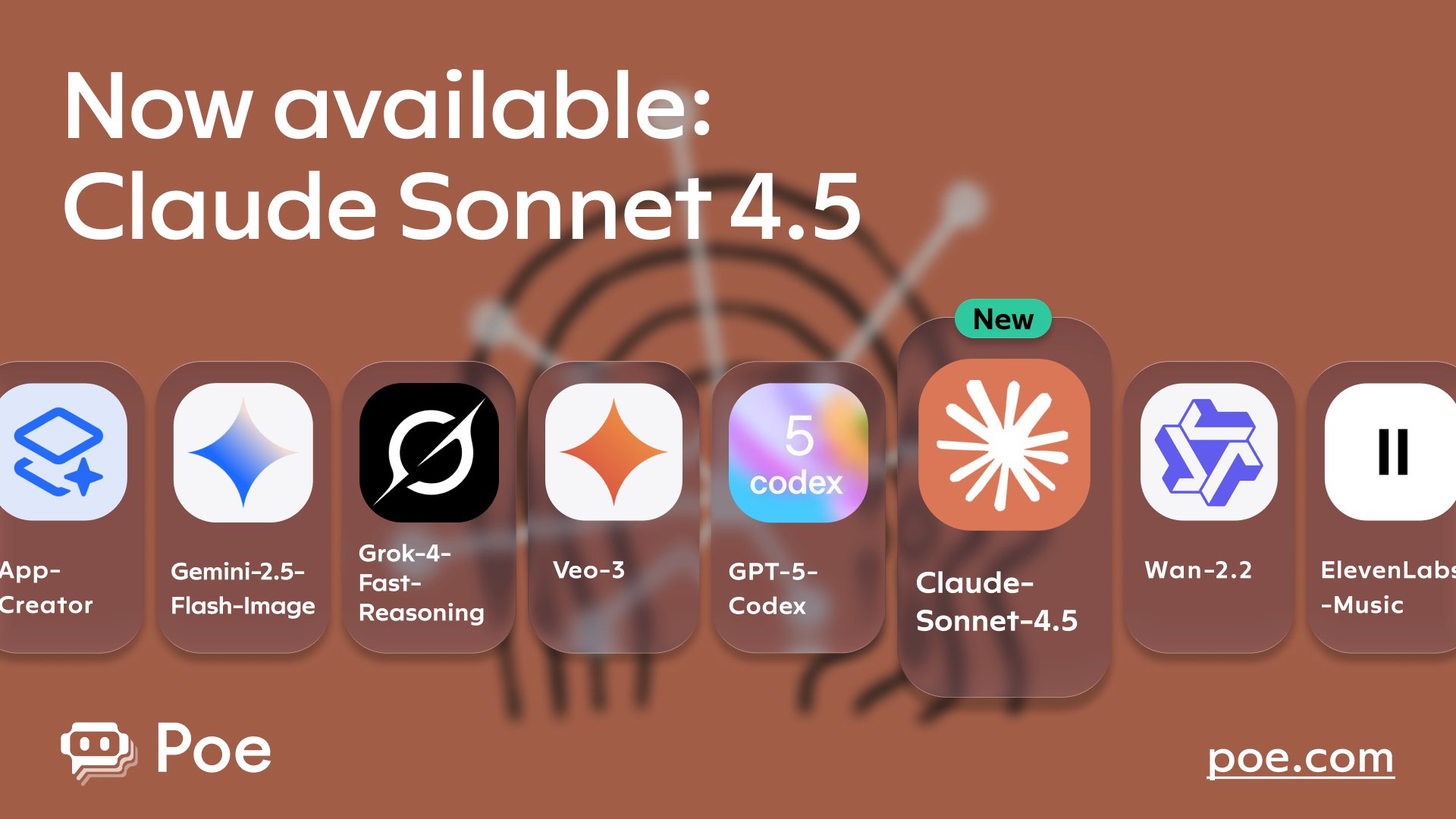 Claude Sonnet 4.5: Anthropic’s Advanced Model Excels Coding