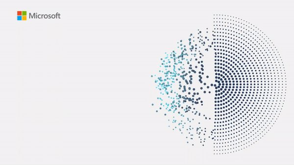 ChatGPT API now available on Microsoft Azure OpenAI service