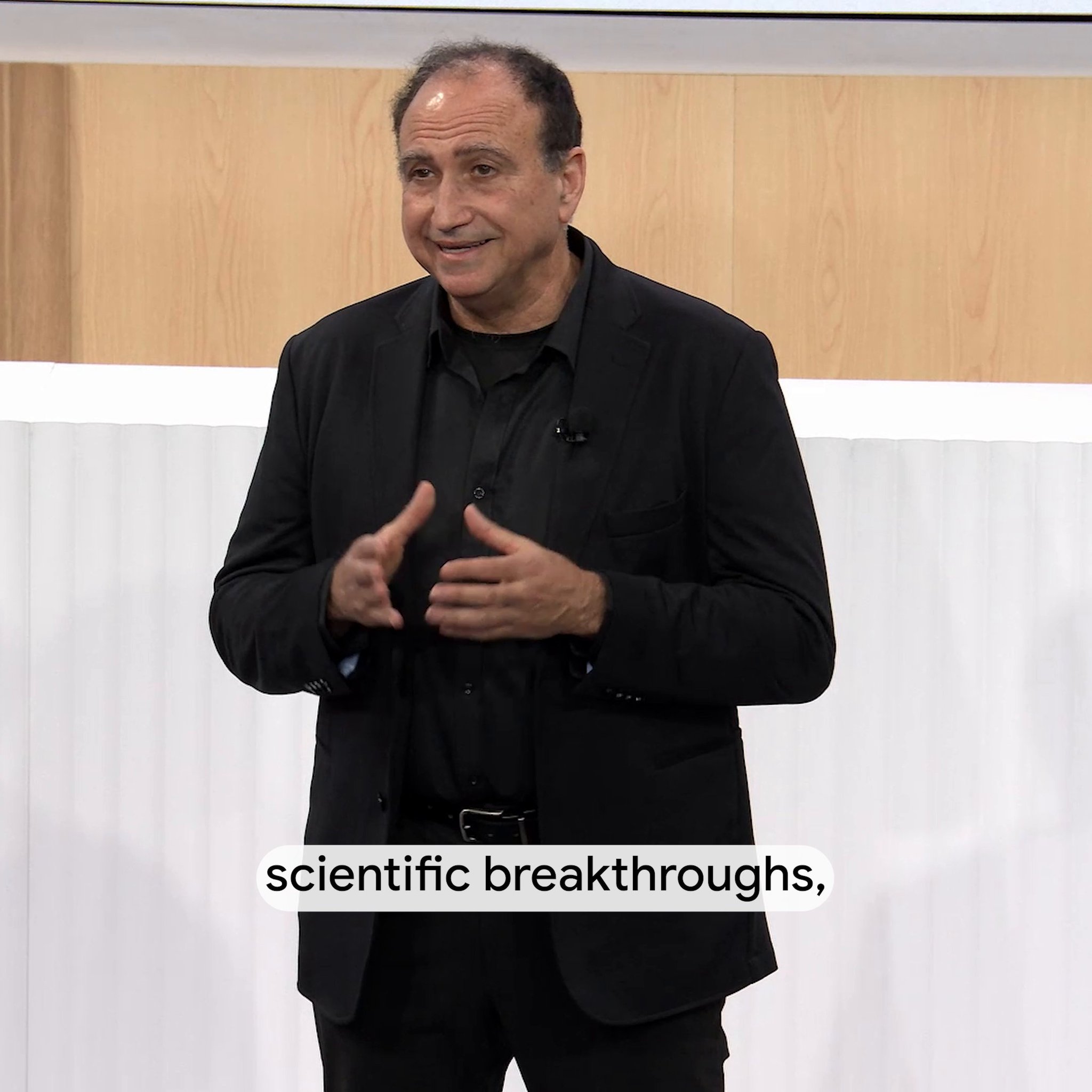 Unlocking AI’s Full Potential to Improve Global Human Health