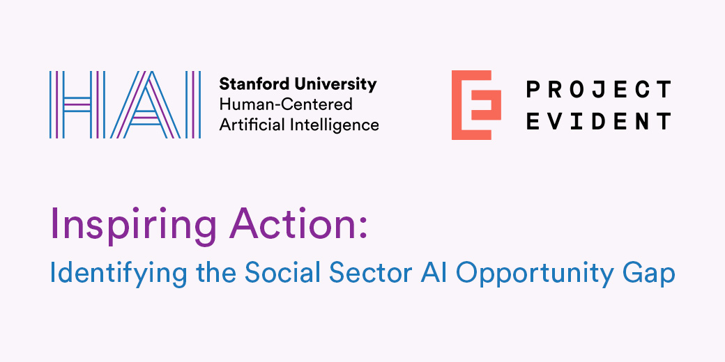 Civil Society’s Role in Developing Beneficial AI Technology
