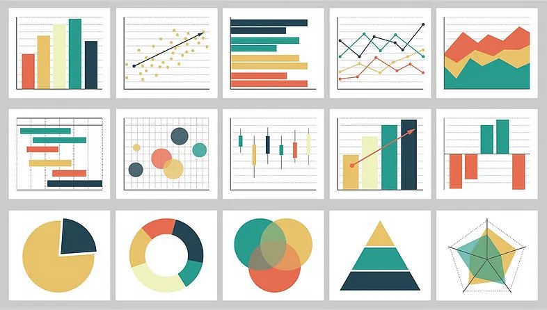 Rust: The Next Big Thing in Data Science