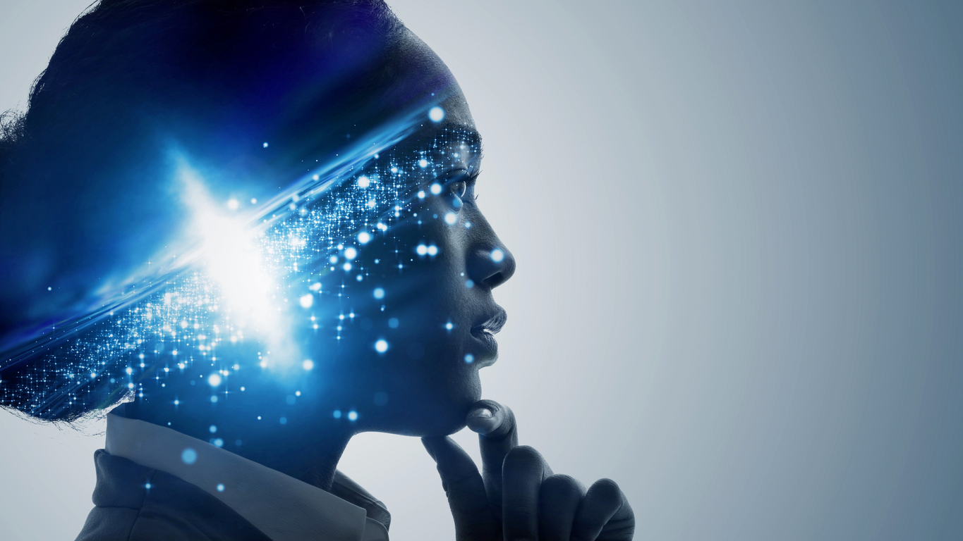 Three trends shaping the future of work according to Microsoft