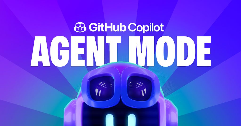 GitHub Copilot Agent Mode: Auto-Iteration and Error Fixing