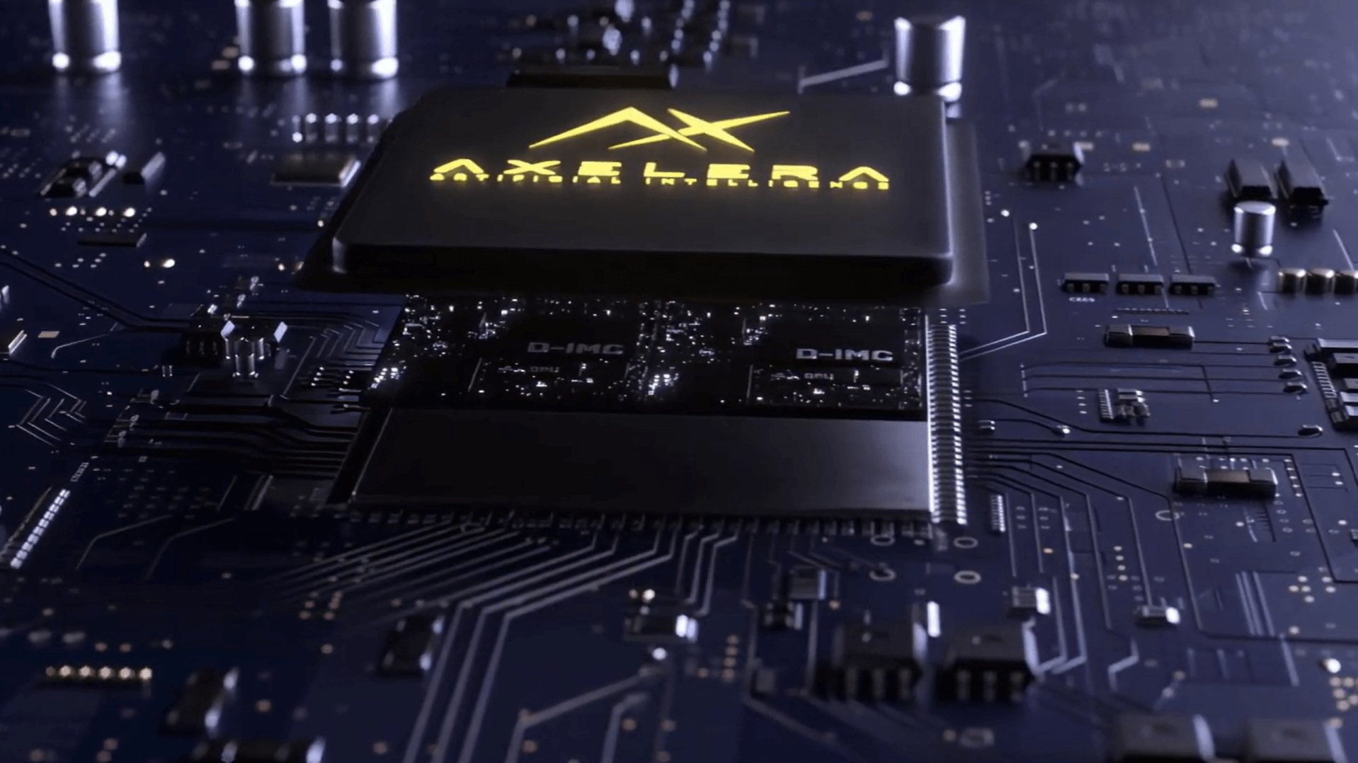 Chip startups revolutionize design with agile multidisciplinary approaches