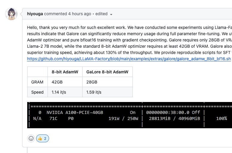 Preserving Open Source Community: A Call to Action