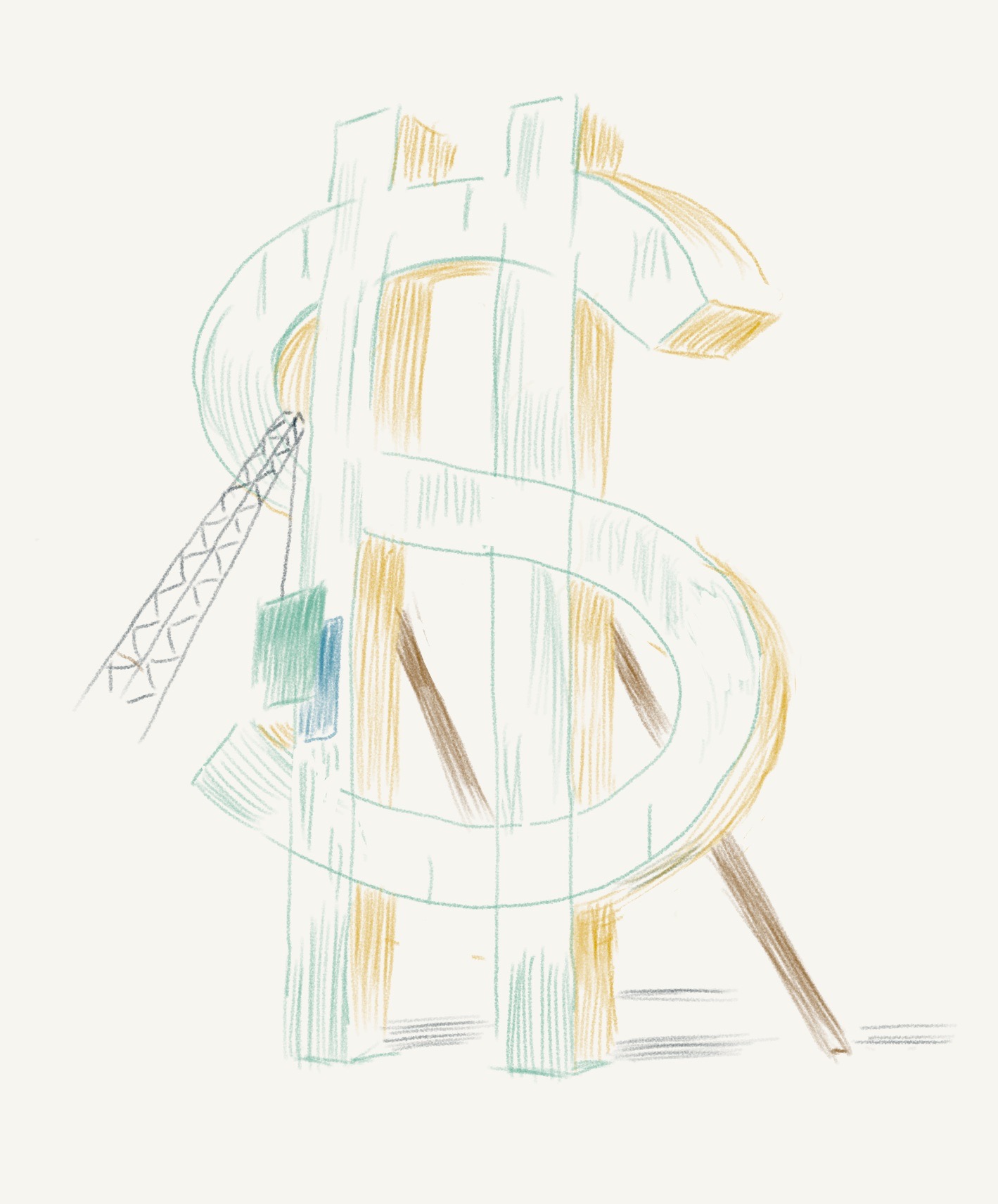 Cash-Rich Tech Stocks and Q1 IPOs Investment Analysis