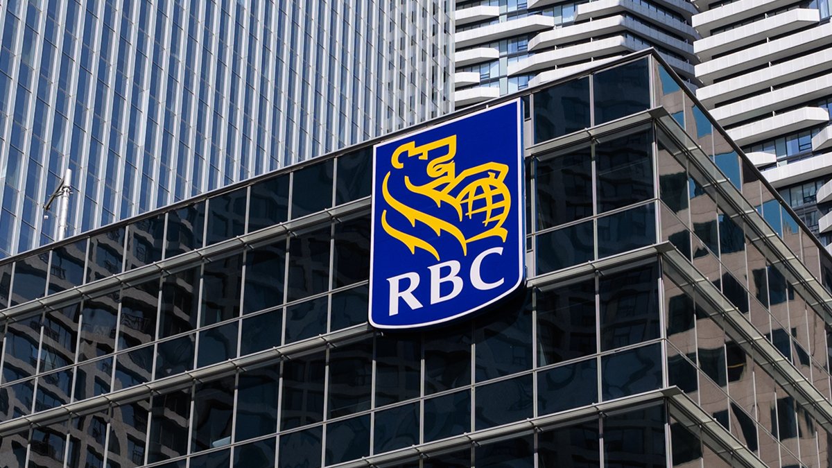 RBC Deploys Agentic AI for Financial Workflows with NVIDIA