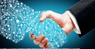 Digital Trust in Evolving Political and Regulatory Climate